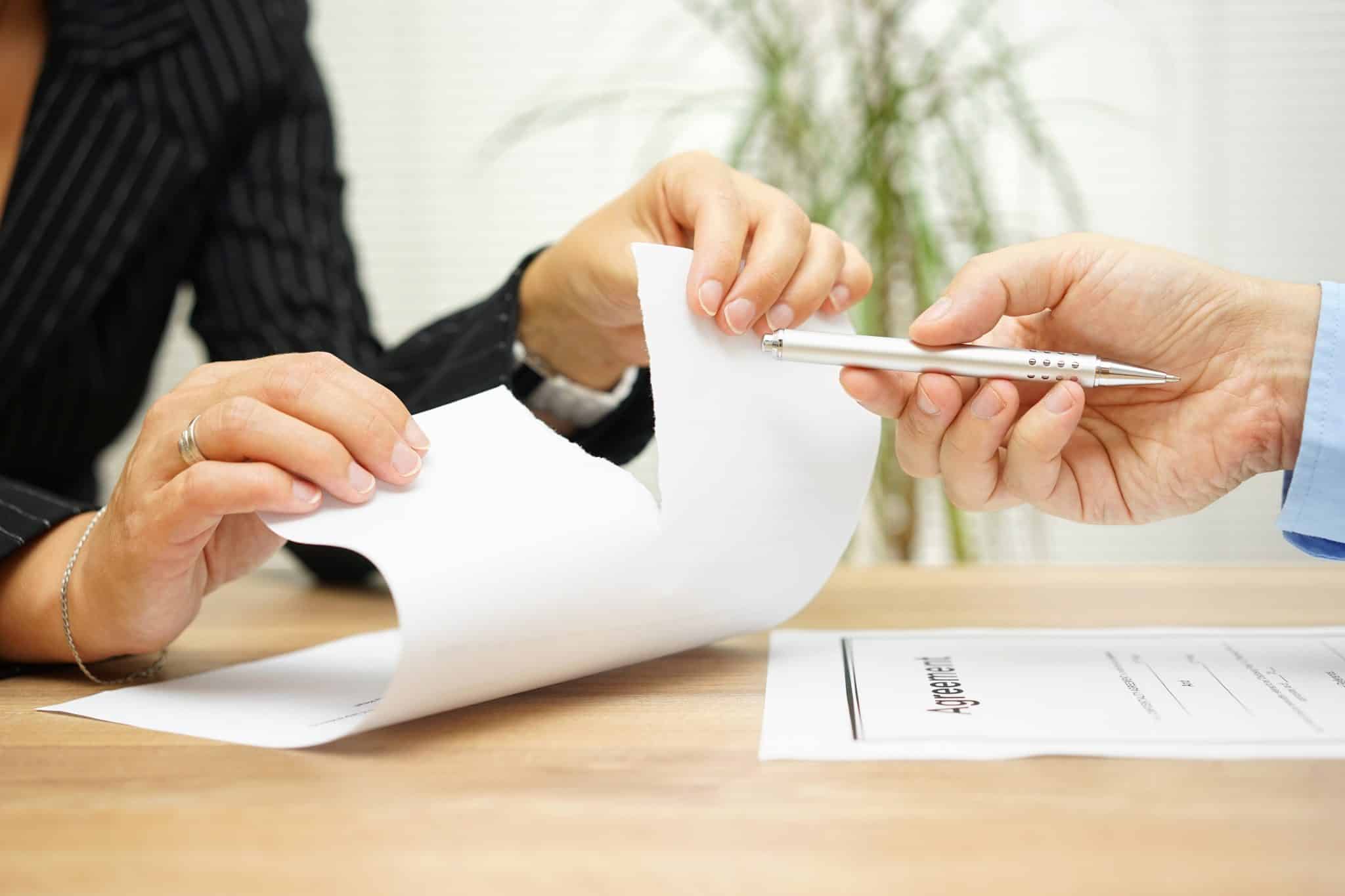 culminacion-contrato-de-arriendo