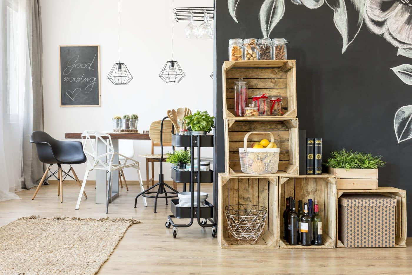 decoracion-ecologica