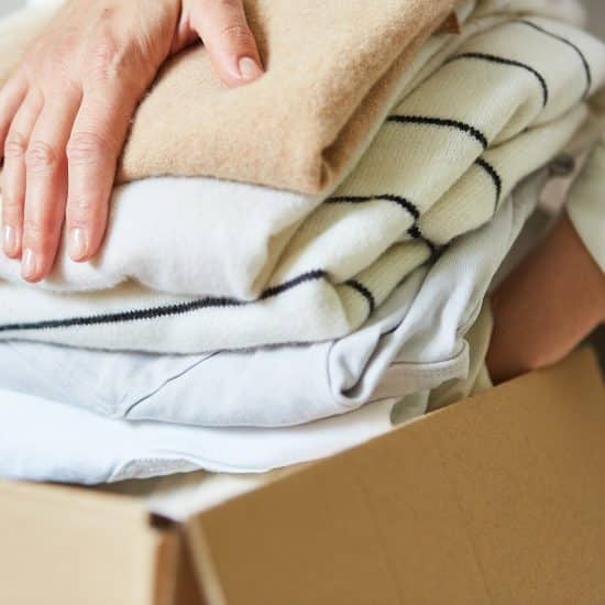 espacio-para-la-ropa