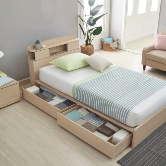 espacios-del-apartamento