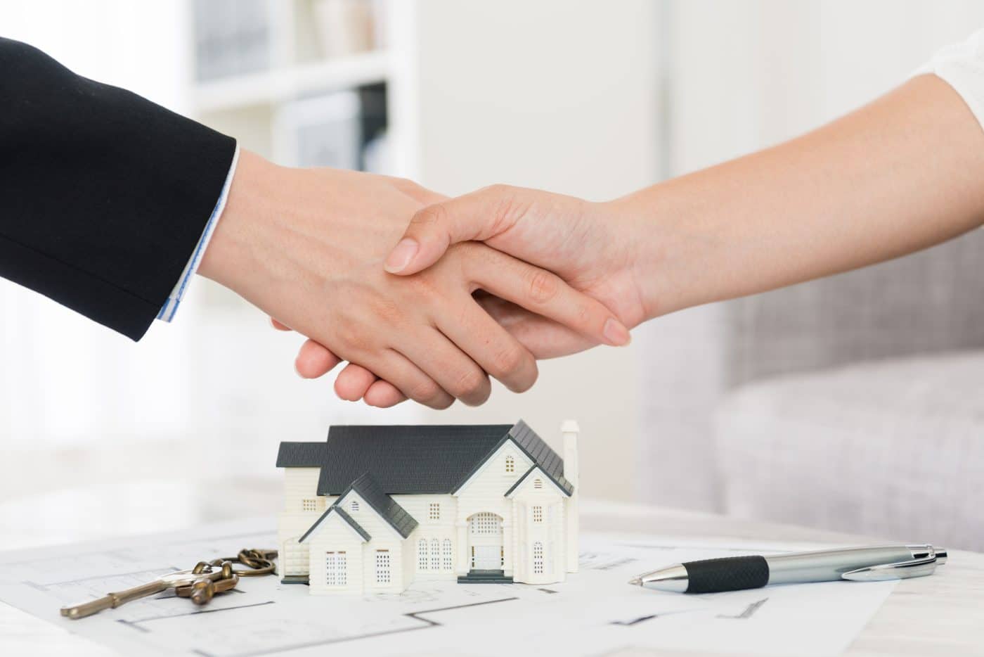 fideicomiso-inmobiliario