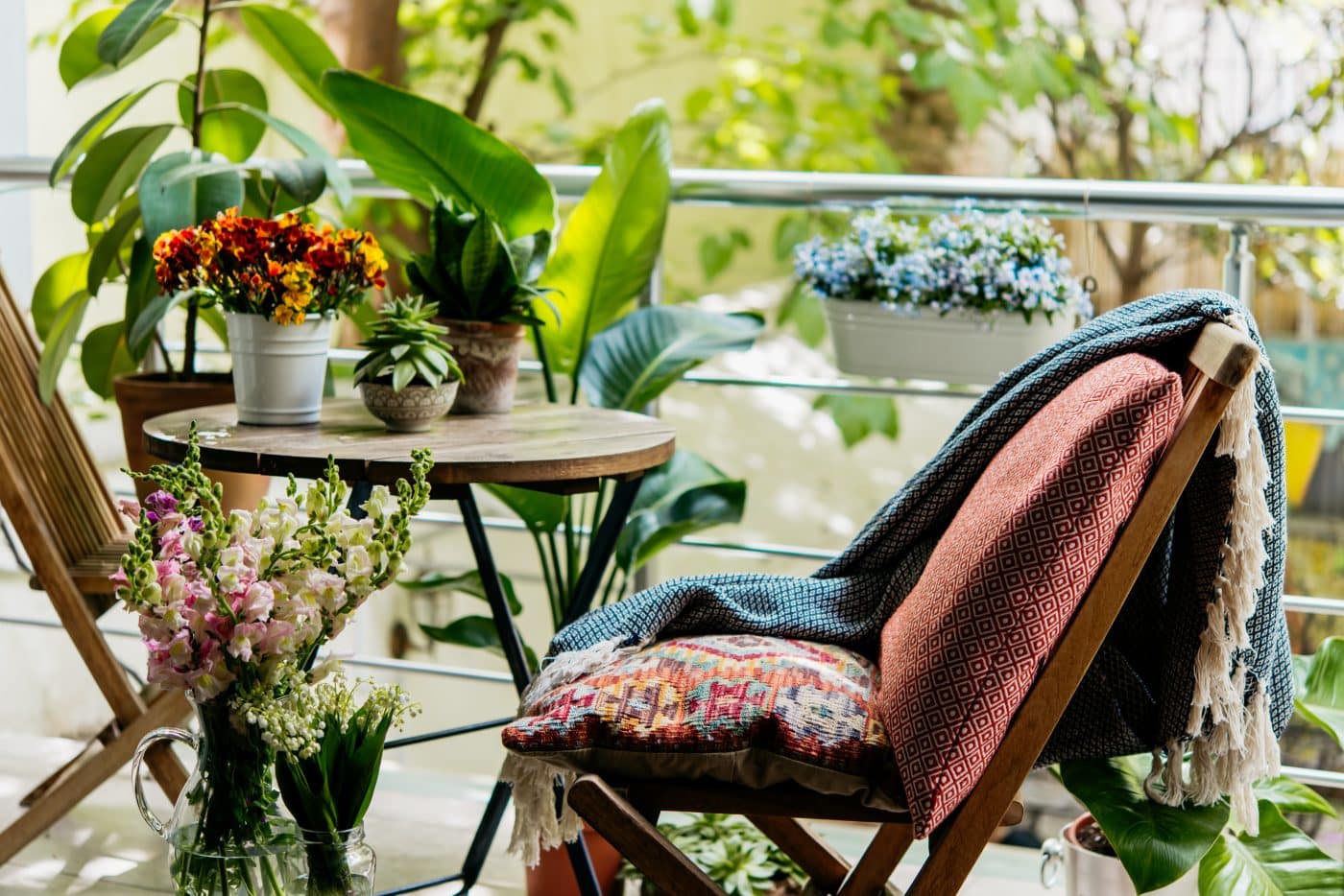 renovar-patio-o-balcon
