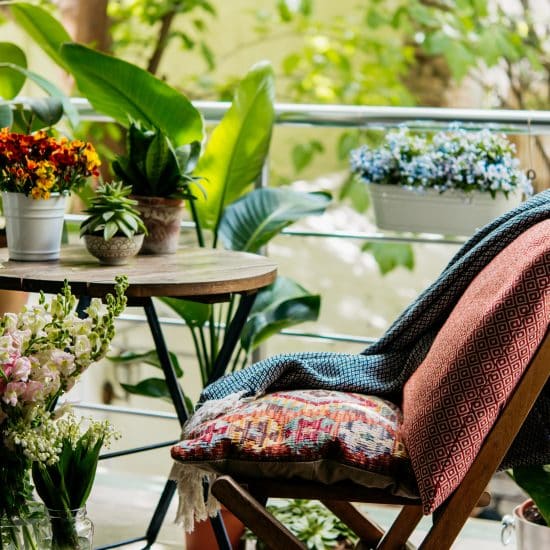 renovar-patio-o-balcon