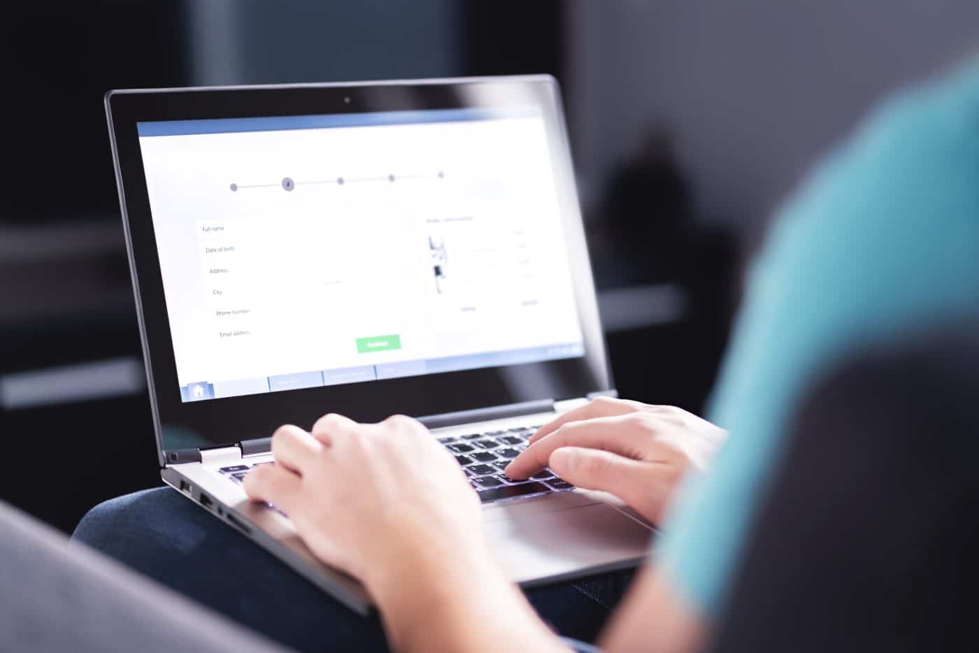 servicios-notariales-online