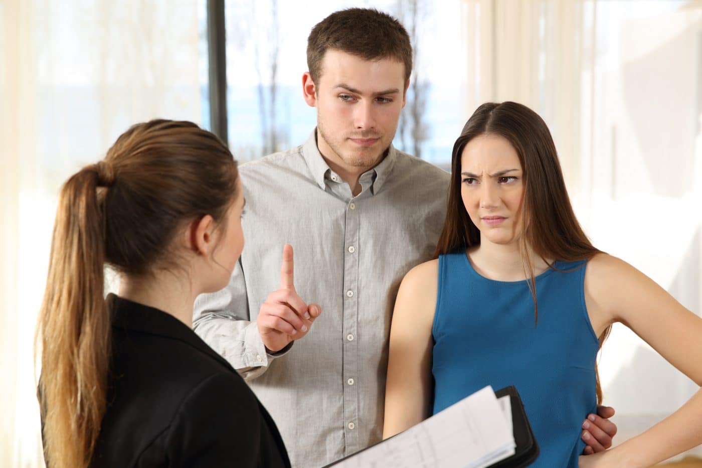 solucion-problemas-con-inmobiliarias