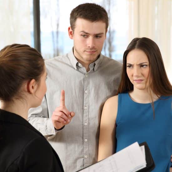 solucion-problemas-con-inmobiliarias