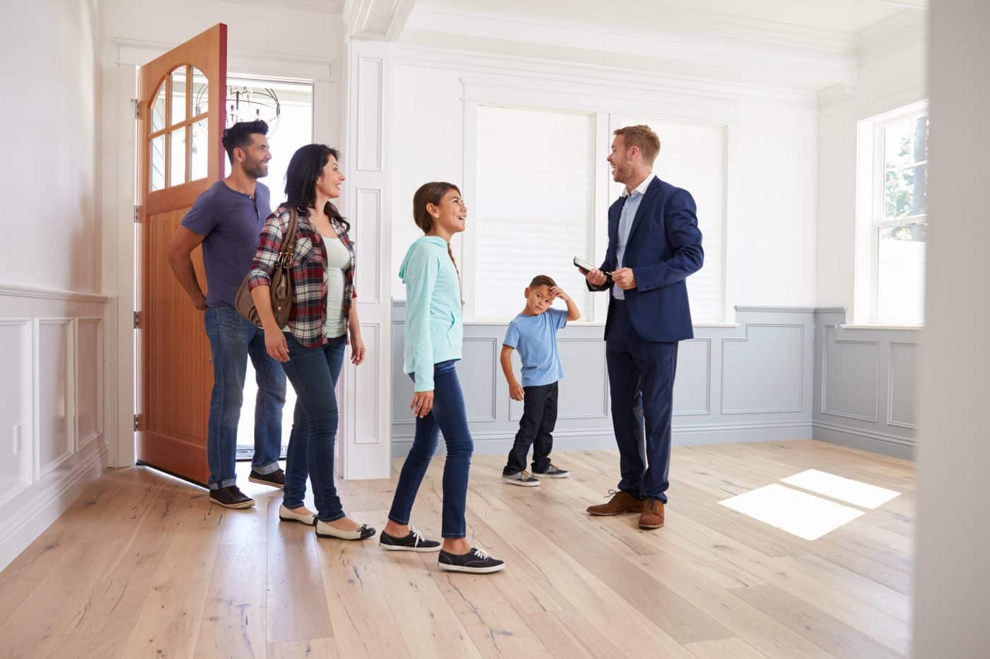 vivienda-en-buen-estado