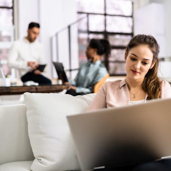 coliving-en-colombia