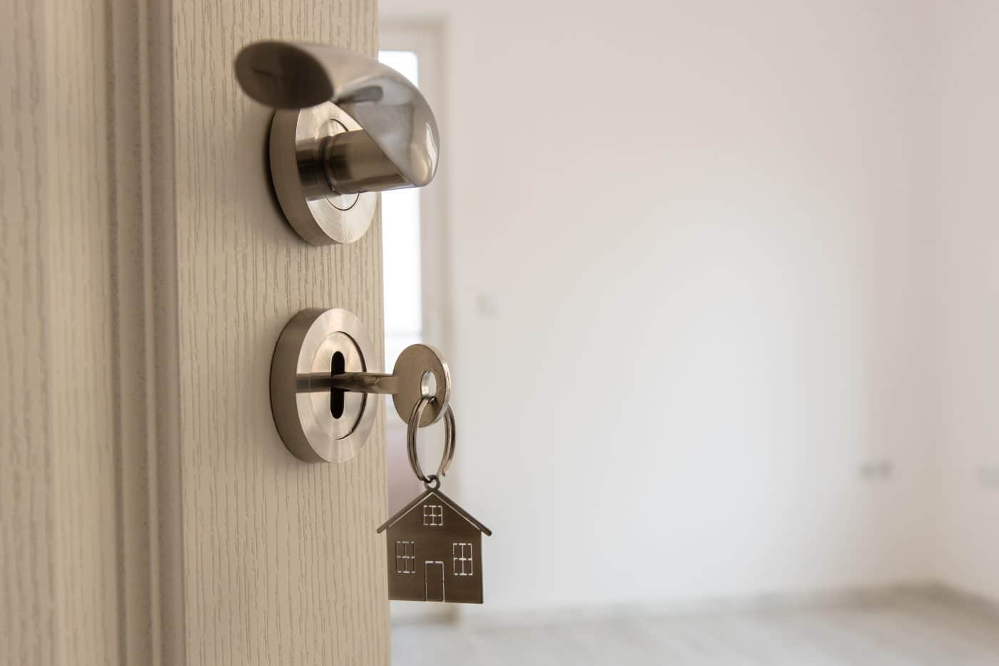 tipos-de-arriendo