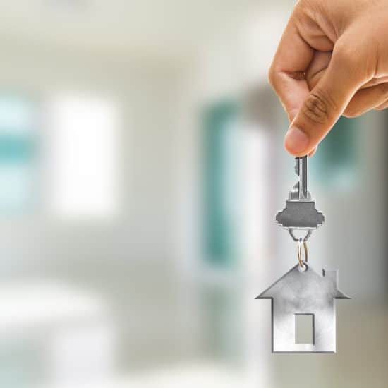 casa-nueva-para-arrendar