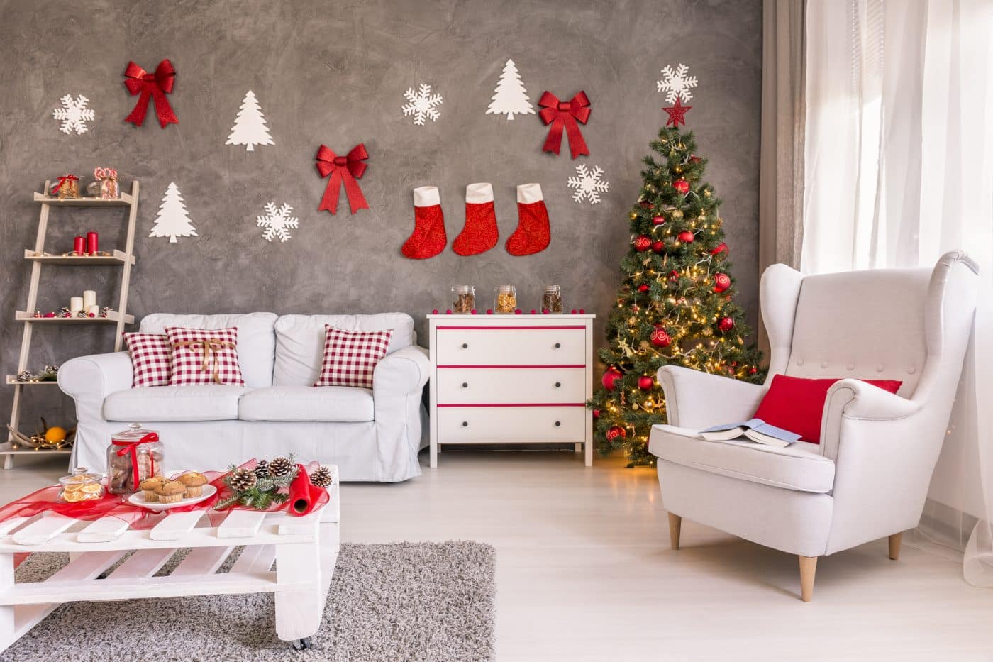 decoracion-de-navidad