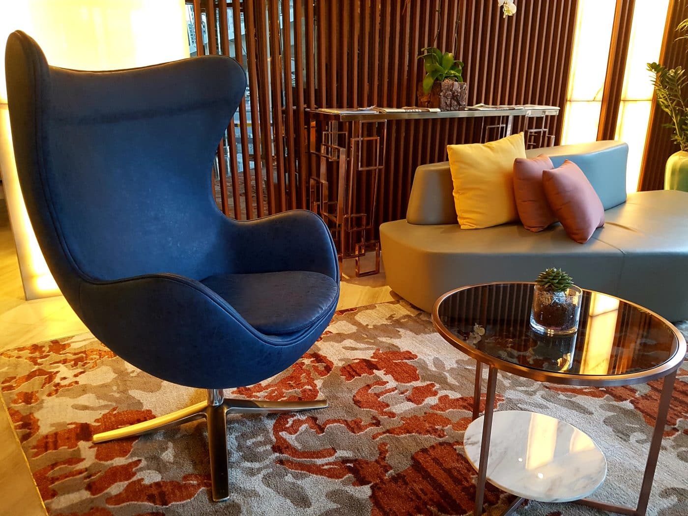 decoracion-pop-art