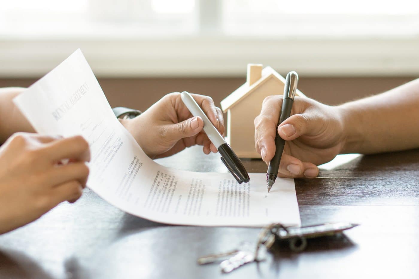 derechos-de-un-coarrendatario