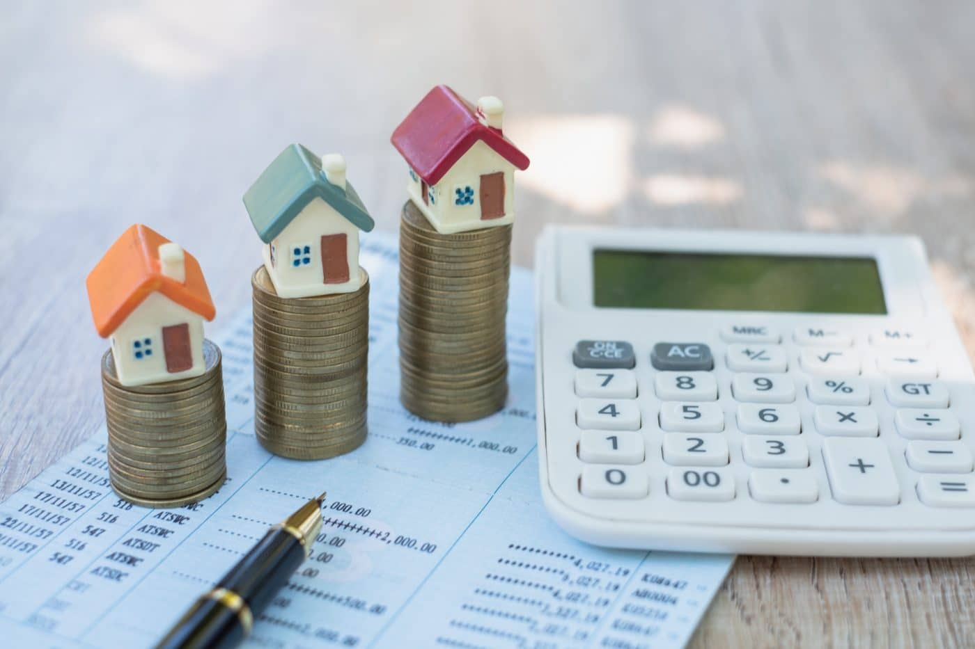 errores-en-inversion-inmobiliaria