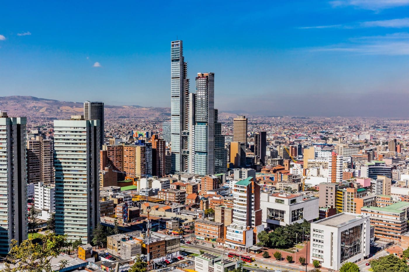 lugares-para-arrendar-en-bogota