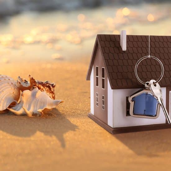 ofrecer-casa-vacacional-en-arriendo