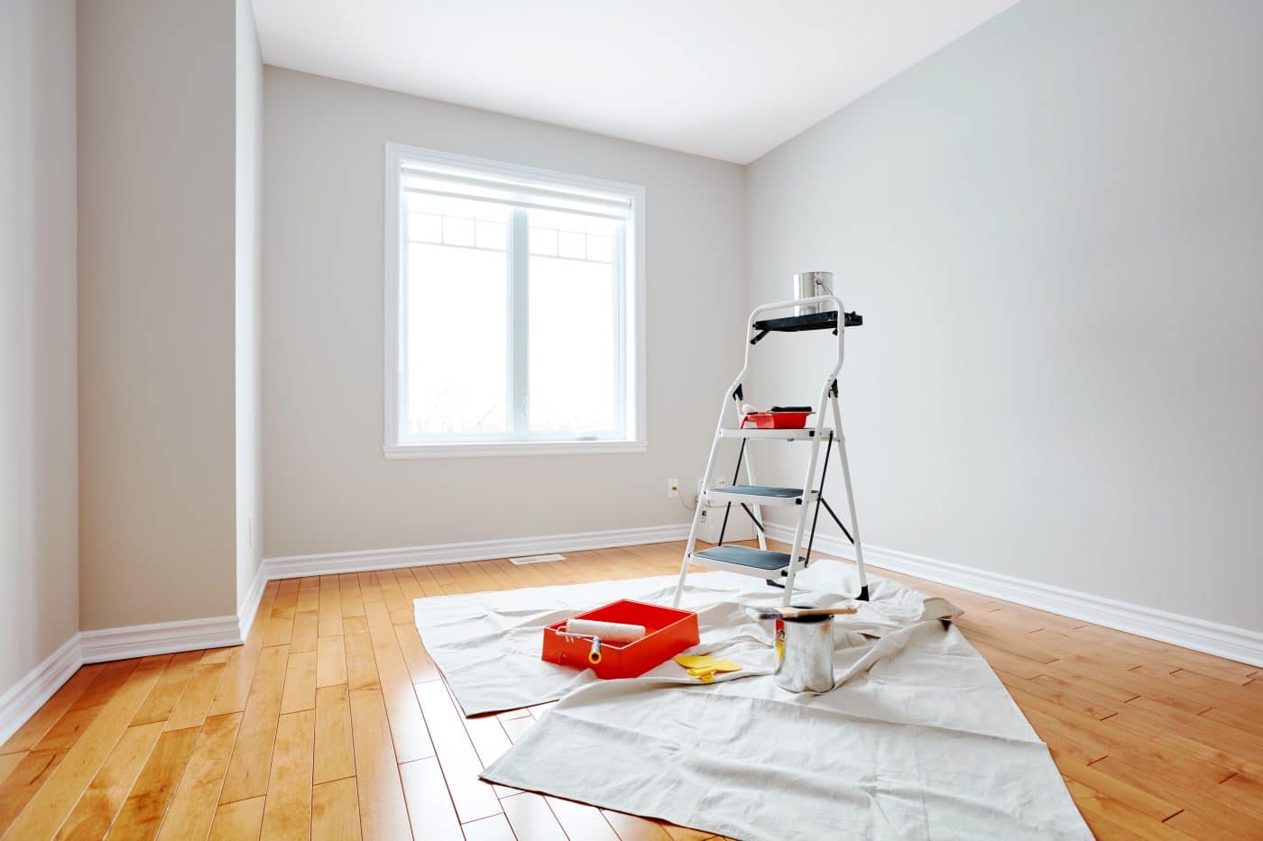 remodelacion-de-inmueble