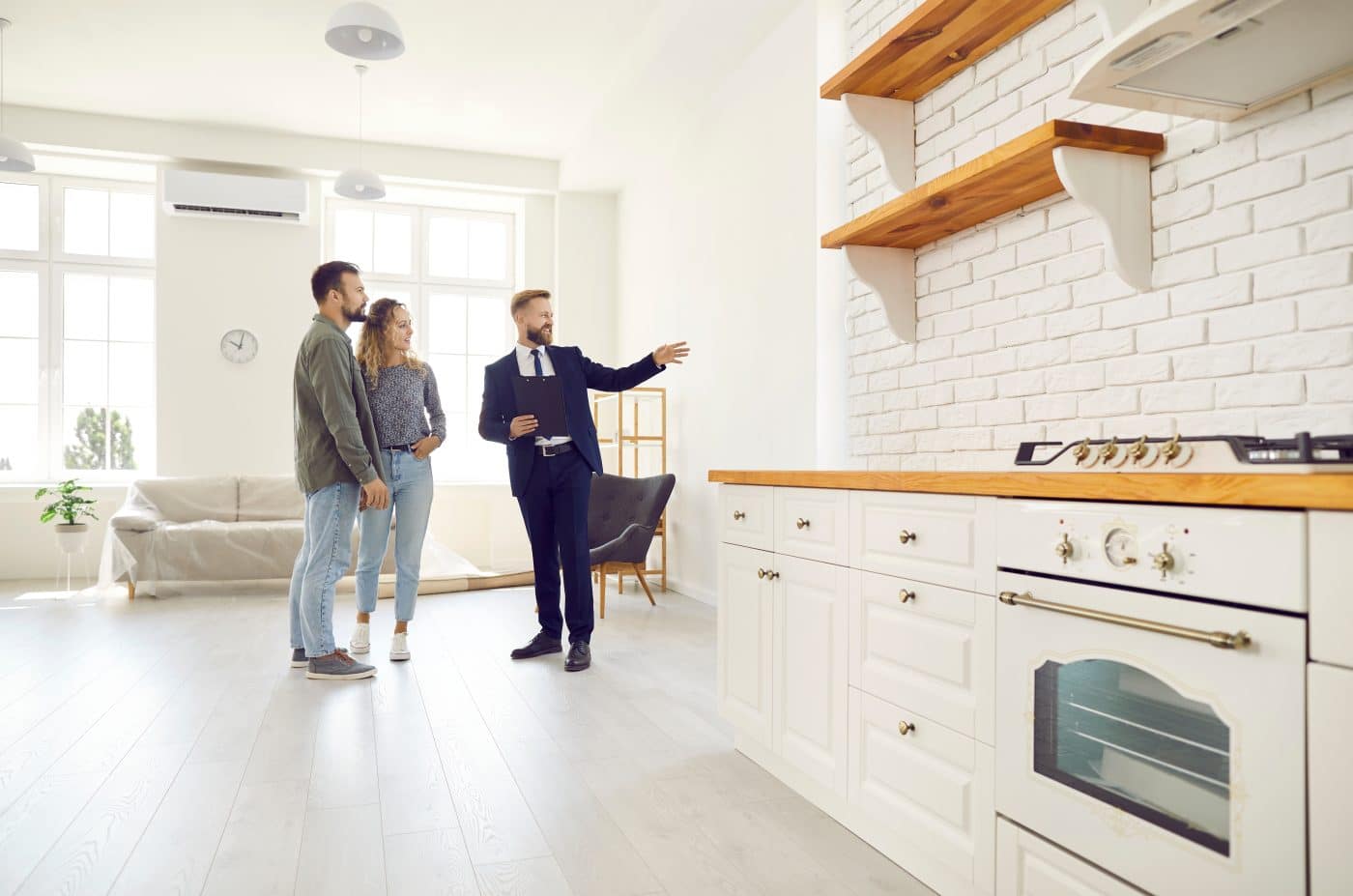 visitar-inmueble-en-arriendo