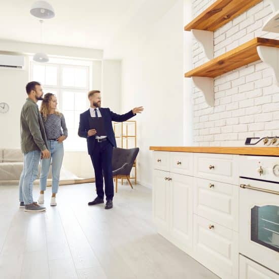 visitar-inmueble-en-arriendo