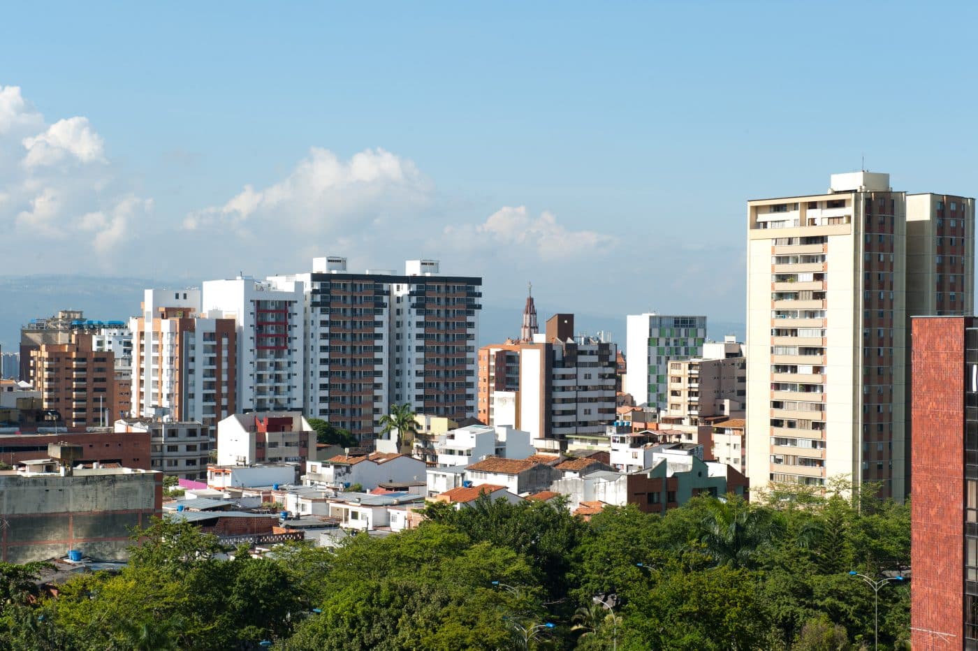 vivir-en-cucuta