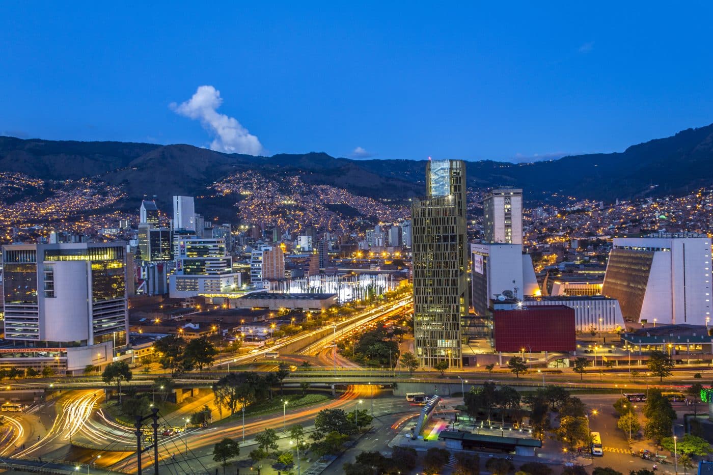 vivir-en-medellin