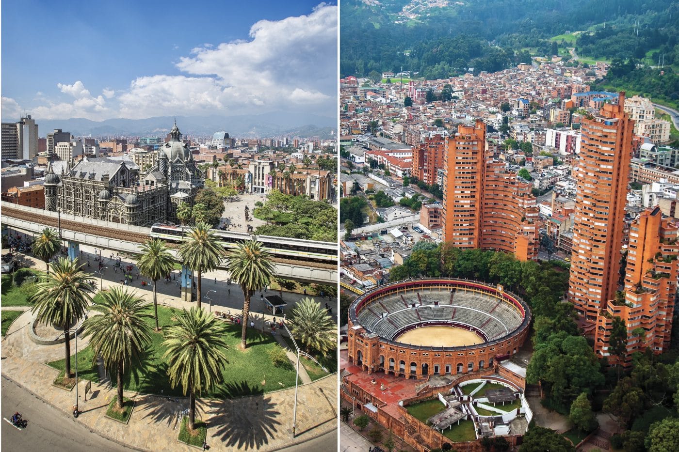 bogota-o-medellin