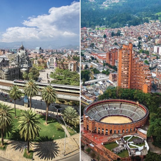 bogota-o-medellin