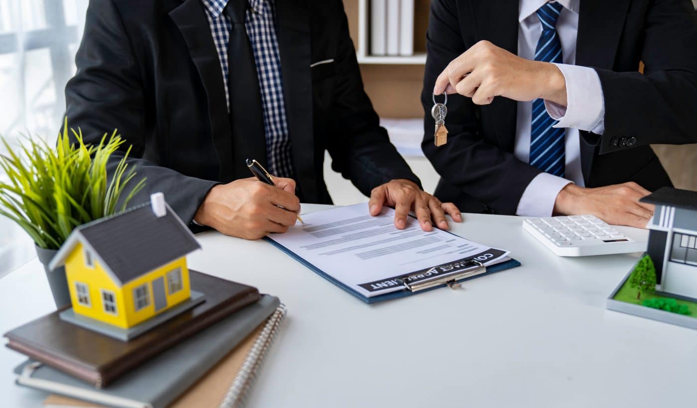 flipping-inmobiliario