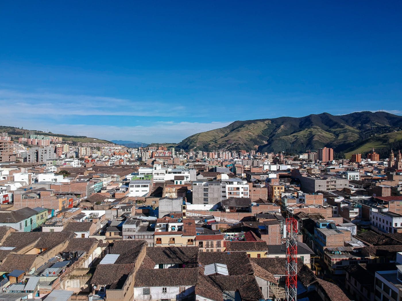pasto-colombia