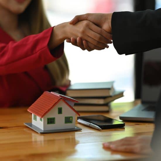 promesa-de-arrendamiento