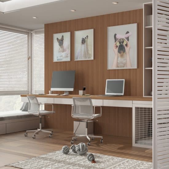 puertas-pleglables-en-el-hogar