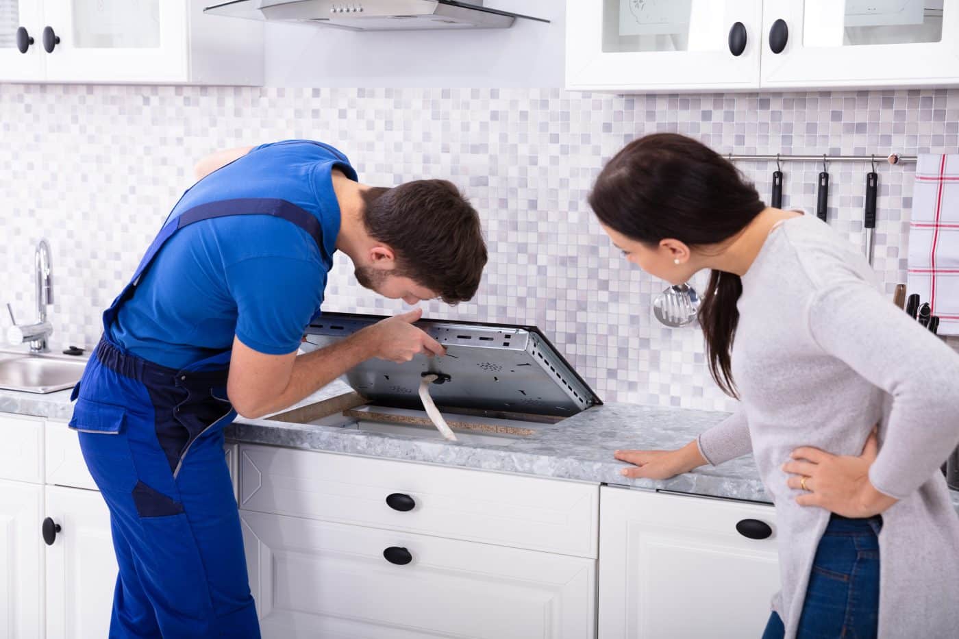 reparaciones-locativas-inmueble-arrendado