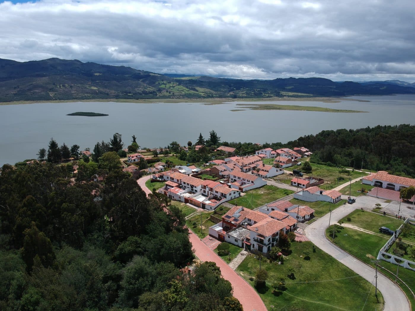 vivir-en-zona-rural