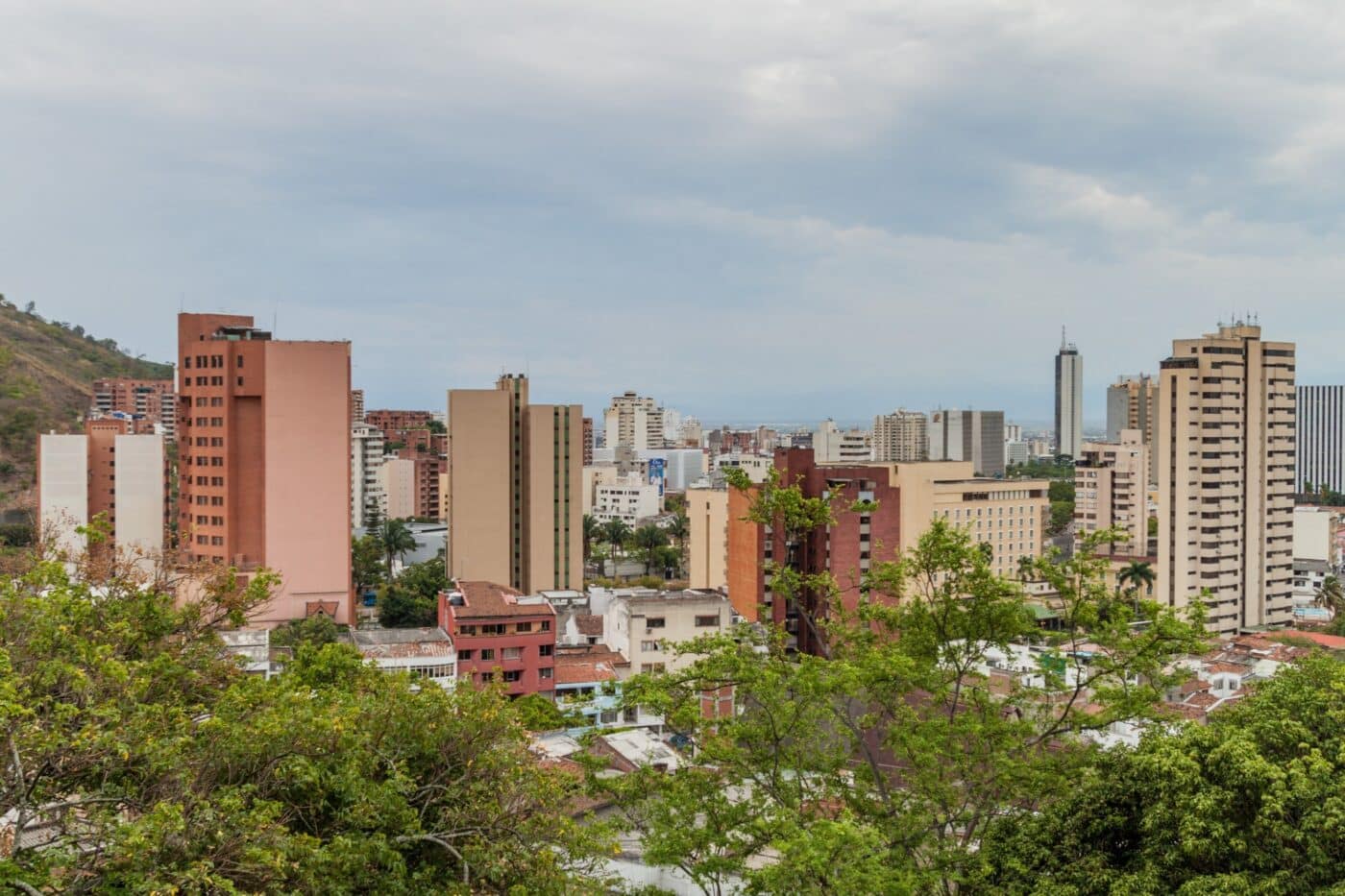 arrendar-en-cali
