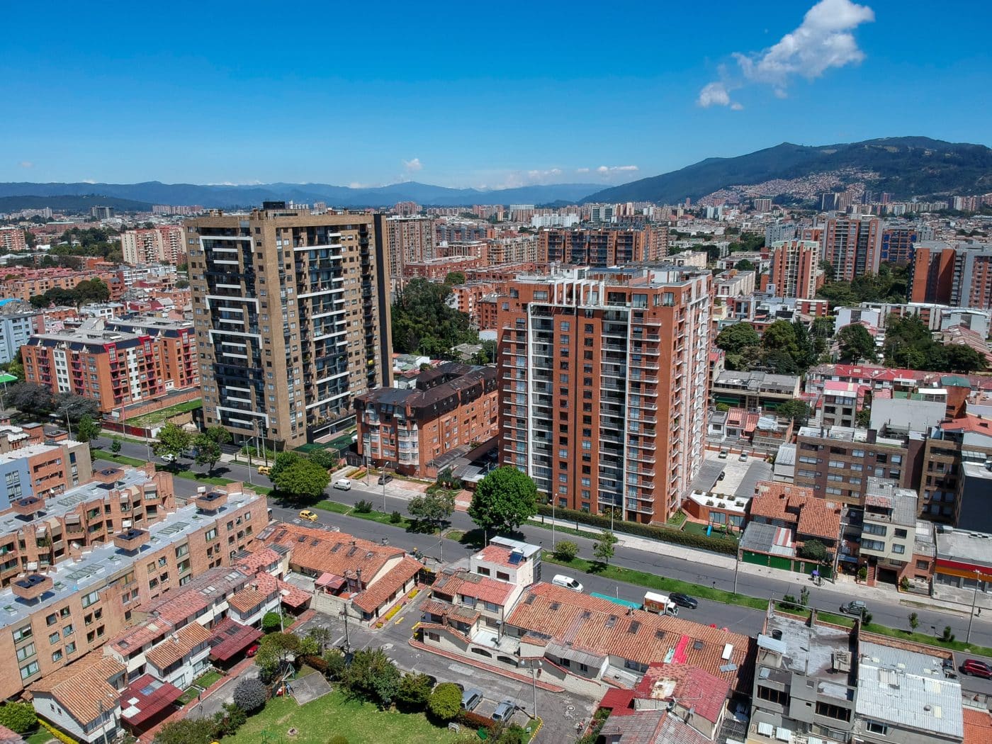 arrendar-en-estratos-altos