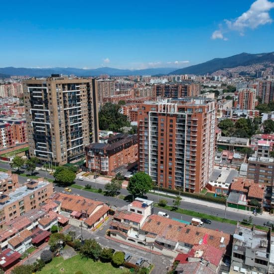 arrendar-en-estratos-altos