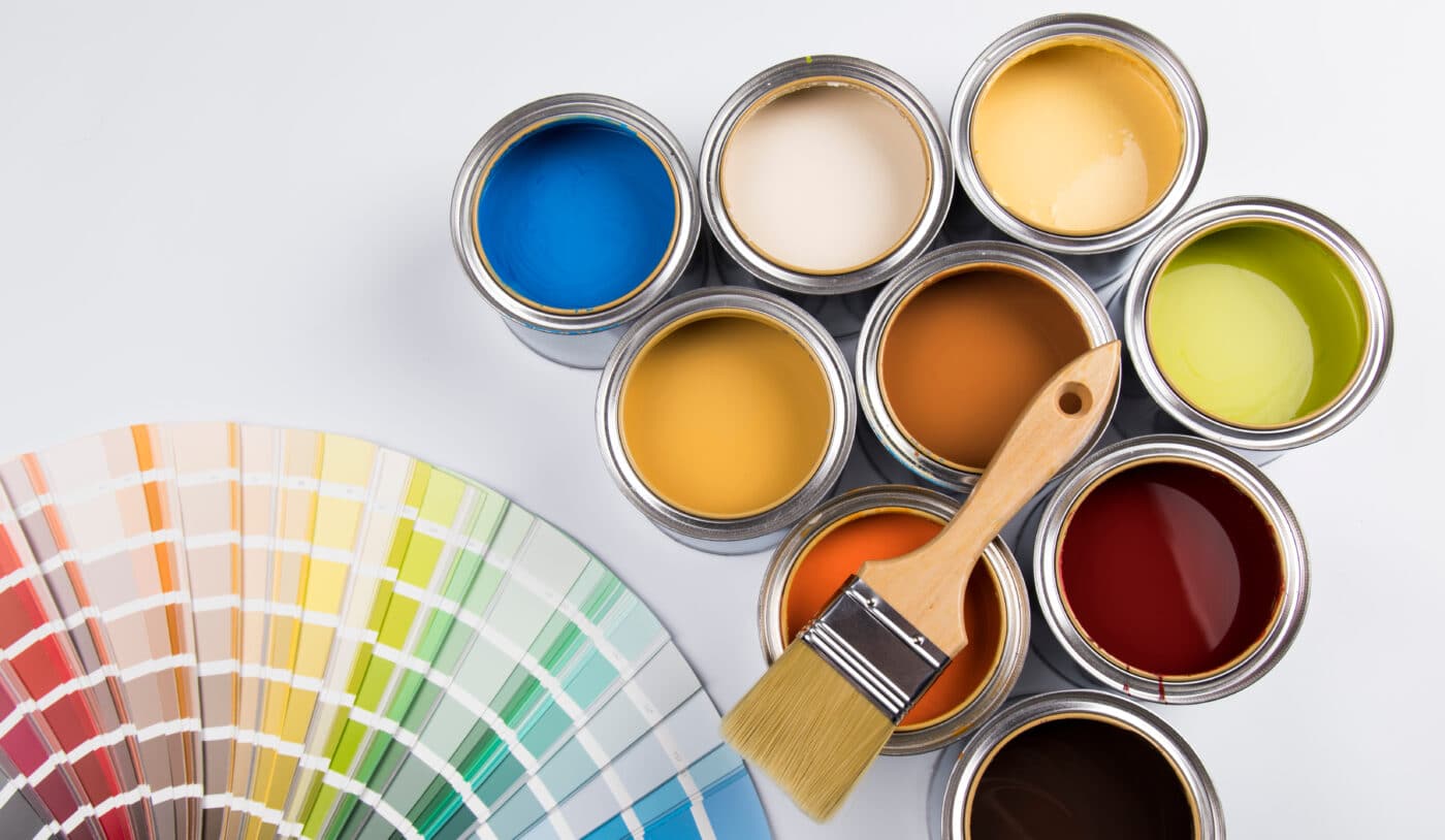 colores-y-decoracion