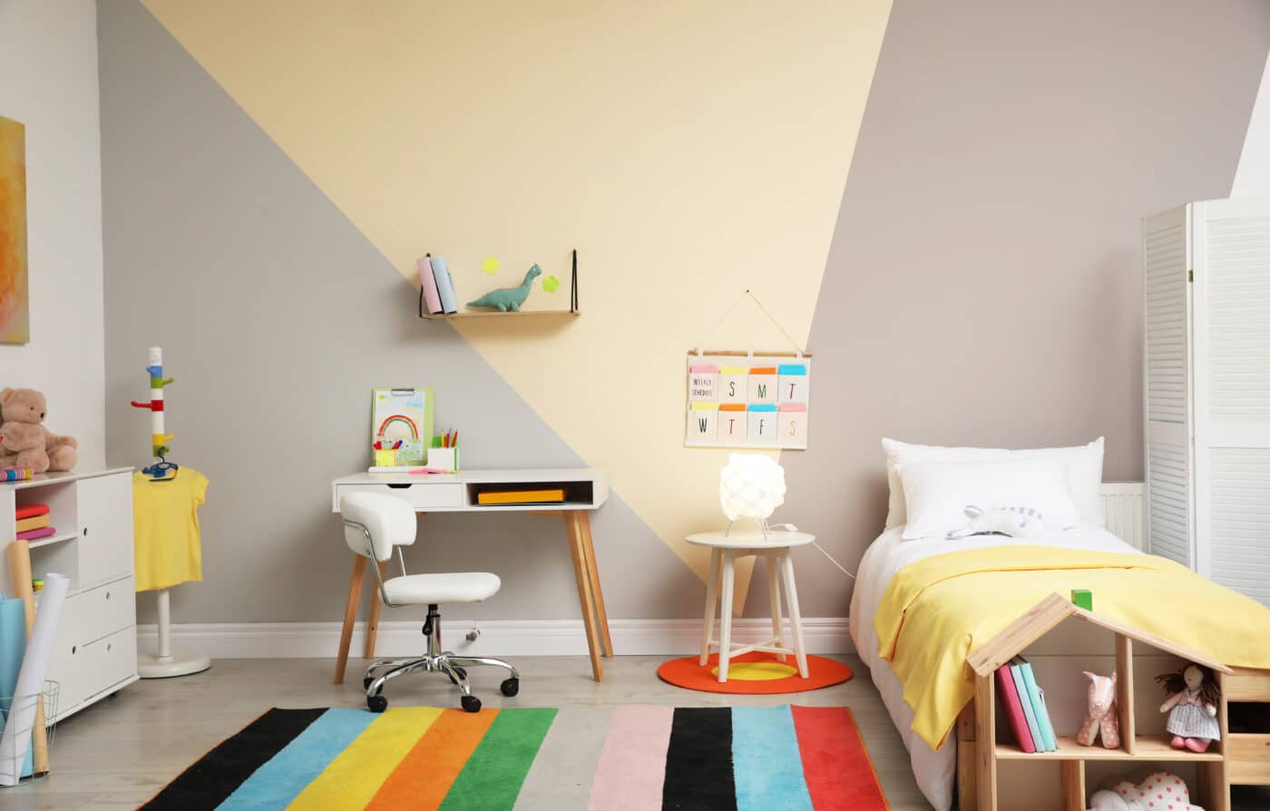 decorar-habitacion-de-los-hijos