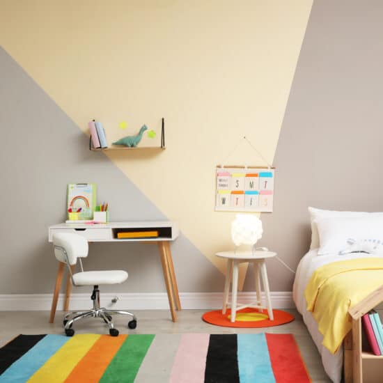 decorar-habitacion-de-los-hijos