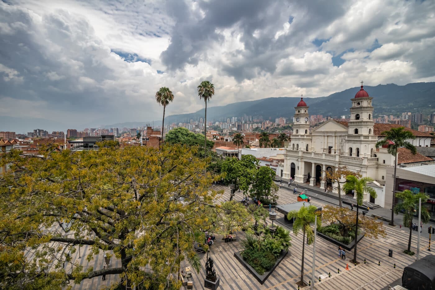 envigado-antioquia