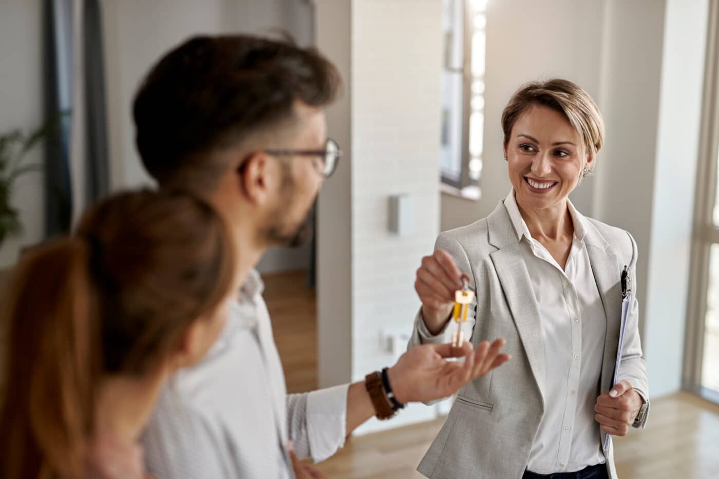 facilidades-que-ofrece-una-inmobiliaria