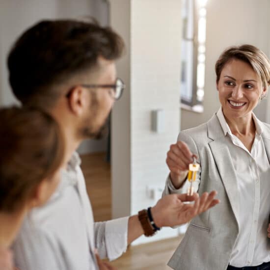 facilidades-que-ofrece-una-inmobiliaria