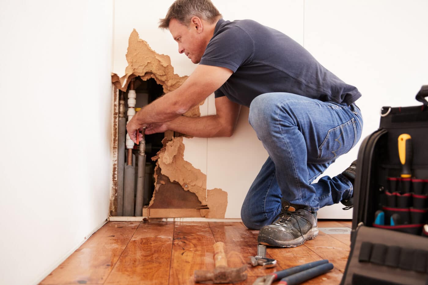 reparaciones-en-el-inmueble