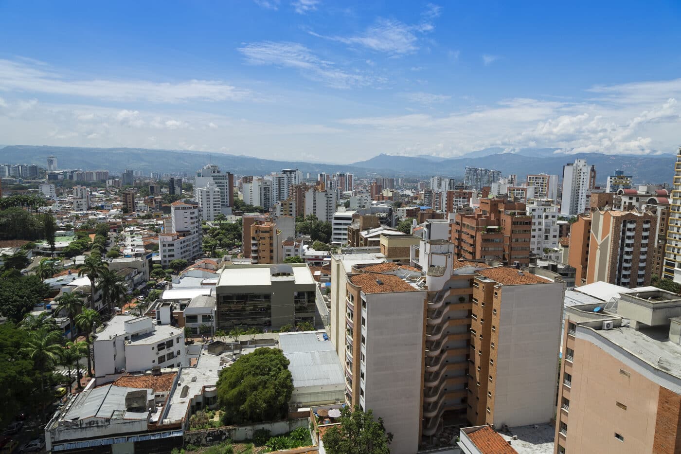apartamentos-exclusivos-en-bucaramanga