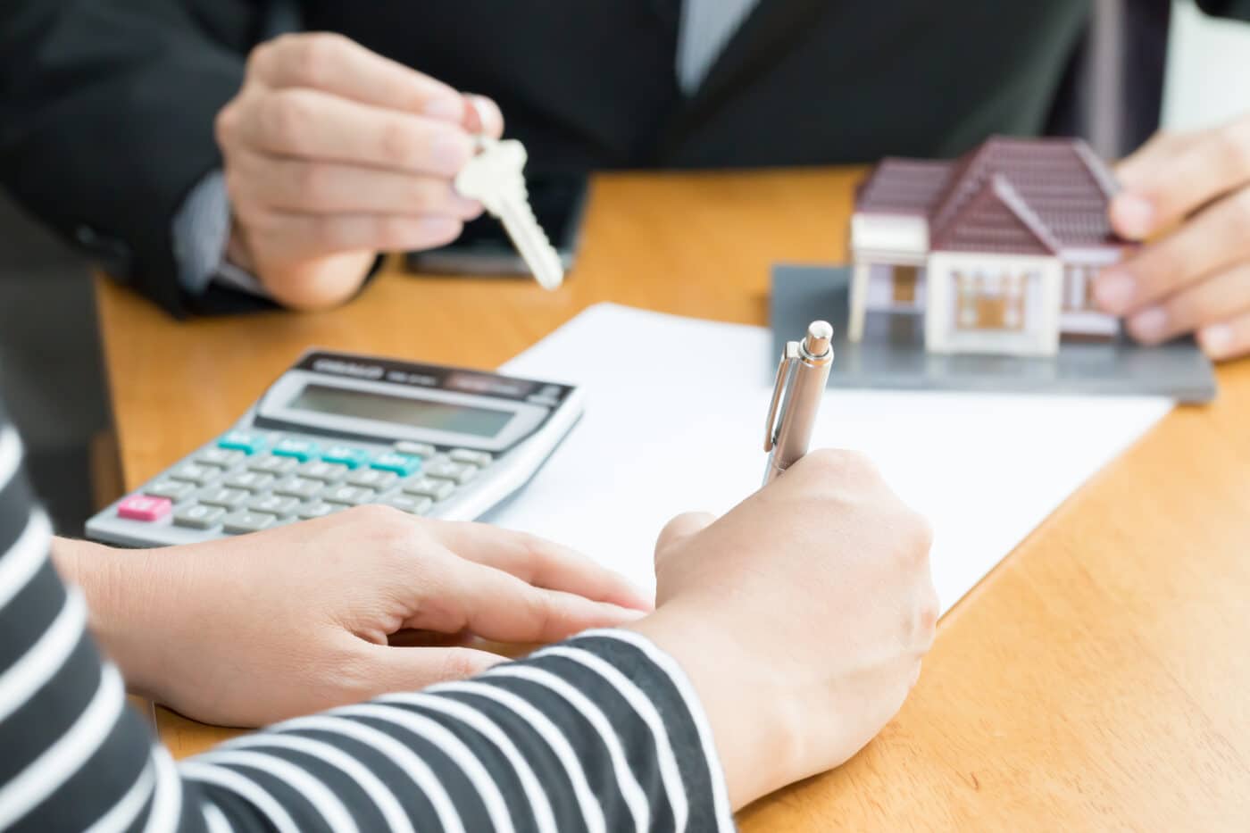 arriendo-con-opcion-de-compra