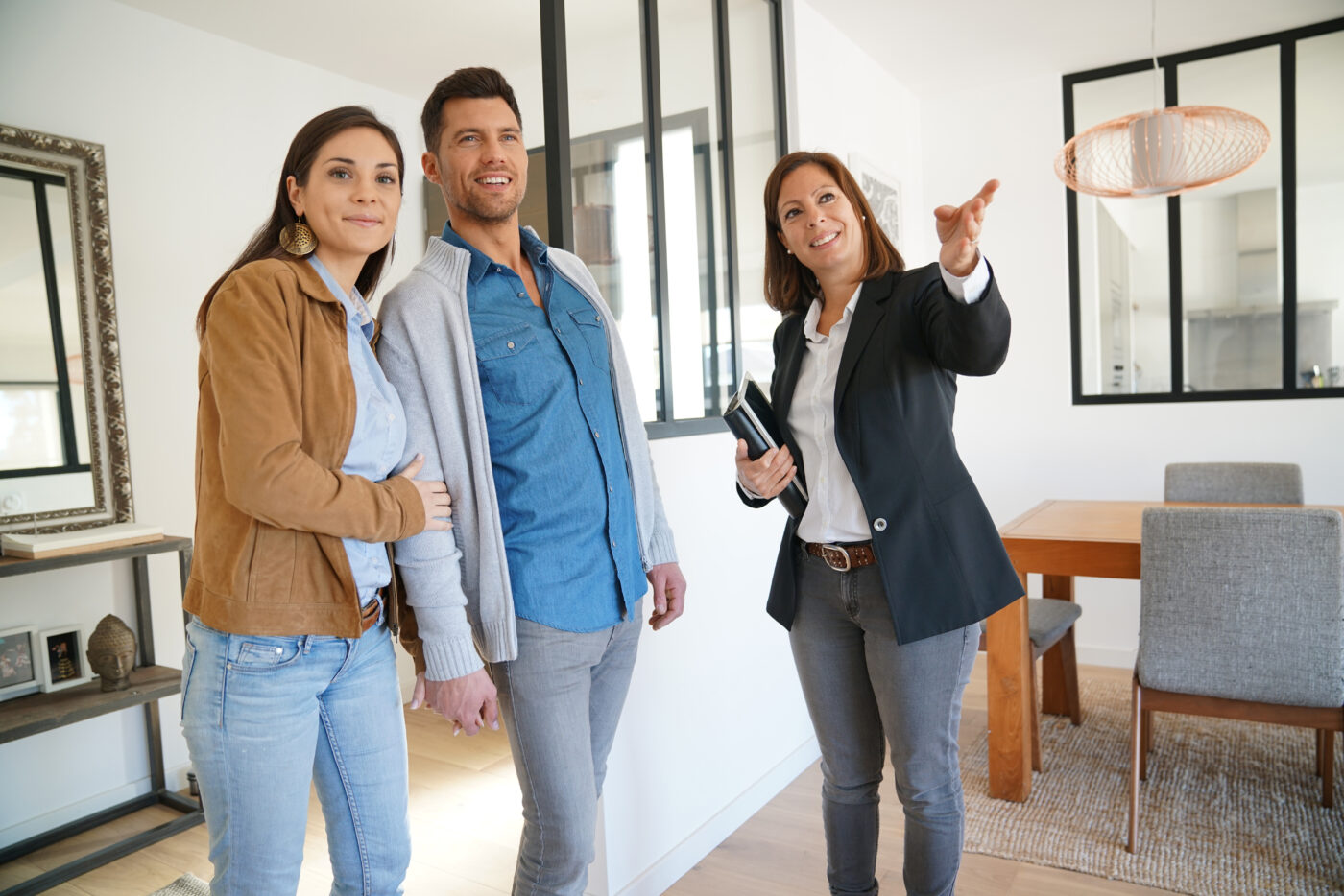 arriendo-directo-o-por-inmobiliaria