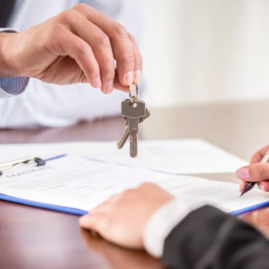 contrato-de-arrendamiento-y-sucesion