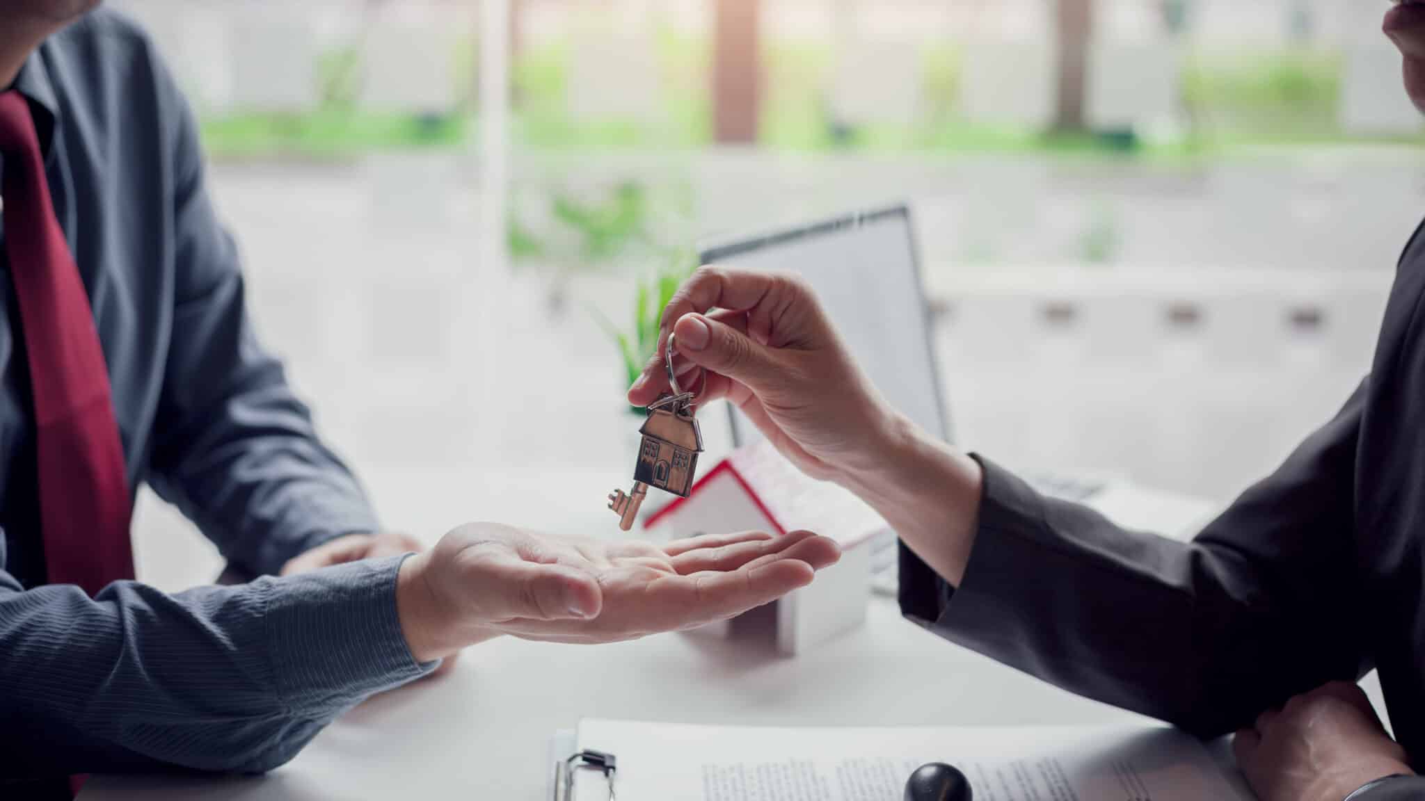 diferencia-entre-arriendo-y-comodato