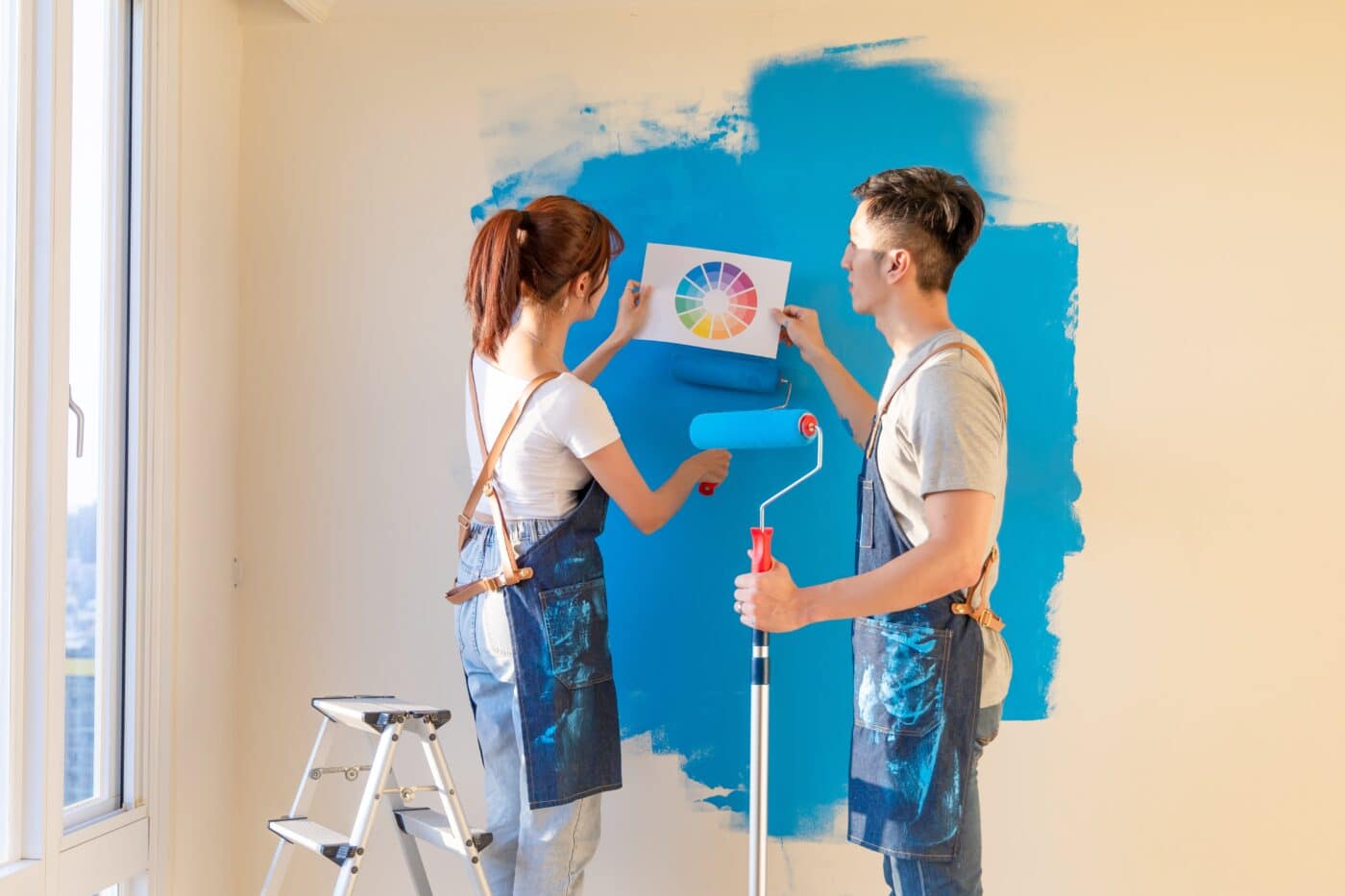 errores-en-la-decoracion