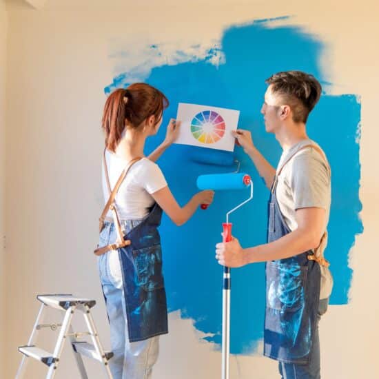 errores-en-la-decoracion
